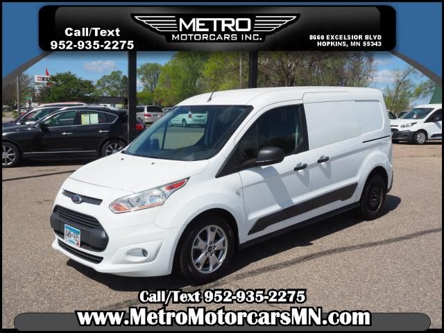 NM0LS7F75E1142329-2014-ford-transit-connect-0