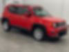 ZACNJABB0KPK32244-2019-jeep-renegade-0