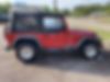 1J4FY29P7XP408313-1999-jeep-wrangler-2