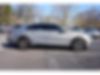 2G11Z5SA6K9135160-2019-chevrolet-impala-2