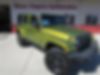 1J8GA59148L510004-2008-jeep-wrangler-0