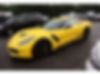 1G1YU2D66K5602014-2019-chevrolet-corvette-0