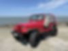 2J4FY29S8NJ551074-1992-jeep-wrangler-2