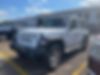 1C4HJXDN4KW646933-2019-jeep-wrangler-unlimited-1
