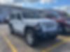 1C4HJXDN4KW646933-2019-jeep-wrangler-unlimited-2