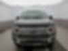 1FTEW1EP0KFD45447-2019-ford-f-150-1