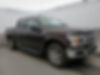 1FTEW1EP0KFD45447-2019-ford-f-150-2