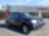 1N6AD0CW9FN734153-2015-nissan-frontier-0