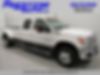 1FT8W3DT5GEB14726-2016-ford-f-350-2