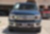 1FTEW1E45LKD11664-2020-ford-f-150-1