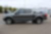 1FTEW1E50JFB92243-2018-ford-f-150-1