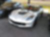 1G1YT2D69F5601609-2015-chevrolet-corvette-0