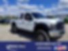 1FTSX2BR0AEA95689-2010-ford-super-duty-0