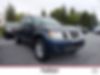 1N6ED0EB4MN711338-2021-nissan-frontier-0