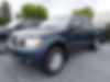 1N6ED0EB4MN711338-2021-nissan-frontier-1