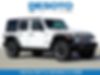 1C4HJXFN9MW705281-2021-jeep-wrangler-unlimited-0
