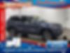 1C4RJFBG5LC204331-2020-jeep-grand-cherokee-0