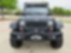 1C4BJWFG5HL687659-2017-jeep-wrangler-unlimited-1