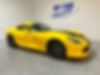 1C3ADEBZ2DV400107-2013-dodge-v10-power-viper-gts-in-race-yellow-only-563-m-0