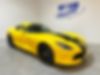 1C3ADEBZ2DV400107-2013-dodge-v10-power-viper-gts-in-race-yellow-only-563-m-1