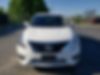 3N1CN7AP4KL831674-2019-nissan-versa-sedan-1