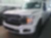 1FTEW1EP1KFA78724-2019-ford-f-150