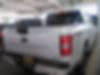1FTEW1EP1KFA78724-2019-ford-f-150-1