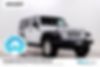 1C4BJWDG0GL162154-2016-jeep-wrangler-0