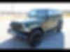 1C4HJXEG5MW603754-2021-jeep-wrangler-unlimited-2