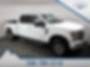 1FT8W3BT0HEB14167-2017-ford-f-350-0