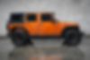 1J4BA3H12BL551921-2011-jeep-wrangler-2