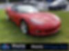 1G1YY36UX65123543-2006-chevrolet-corvette-0