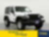 1C4AJWAG6FL538631-2015-jeep-wrangler-0