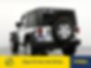 1C4AJWAG6FL538631-2015-jeep-wrangler-1