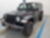 1C4HJXFG8KW550494-2019-jeep-wrangler-unlimited-0