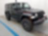 1C4HJXFG8KW550494-2019-jeep-wrangler-unlimited-2