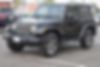 1C4GJWBGXHL735815-2017-jeep-wrangler
