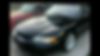 1FALP42D8SF201019-1995-ford-mustang-1