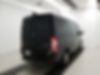WDZPE7DD8GP233440-2016-mercedes-benz-sprinter-passenger-vans-1