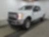 1FT7W2BT5HED21854-2017-ford-super-duty-0