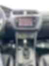 3VV4B7AX0KM007547-2019-volkswagen-tiguan-2