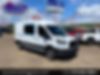 1FTYR2CM9KKB46696-2019-ford-transit-connect-0