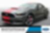 1FA6P8AM9F5316293-2015-ford-mustang-0