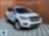 1FMCU9GD5JUD13565-2018-ford-escape-0