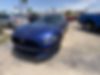 1FA6P8AM8F5388067-2015-ford-mustang-0