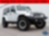 1C4HJWEG5HL603089-2017-jeep-wrangler-unlimited-0