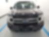 1FTEW1E57JFB76413-2018-ford-f-150-1