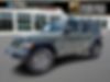 1C4HJXDN5MW701554-2021-jeep-wrangler-unlimited-0