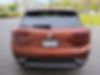 LRBFZPR41MD121129-2021-buick-envision-1