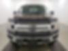 1FTEW1EP5KFB36950-2019-ford-f-150-1